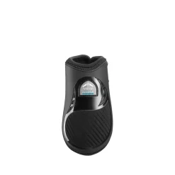 veredus Olympus Vento Black Sale