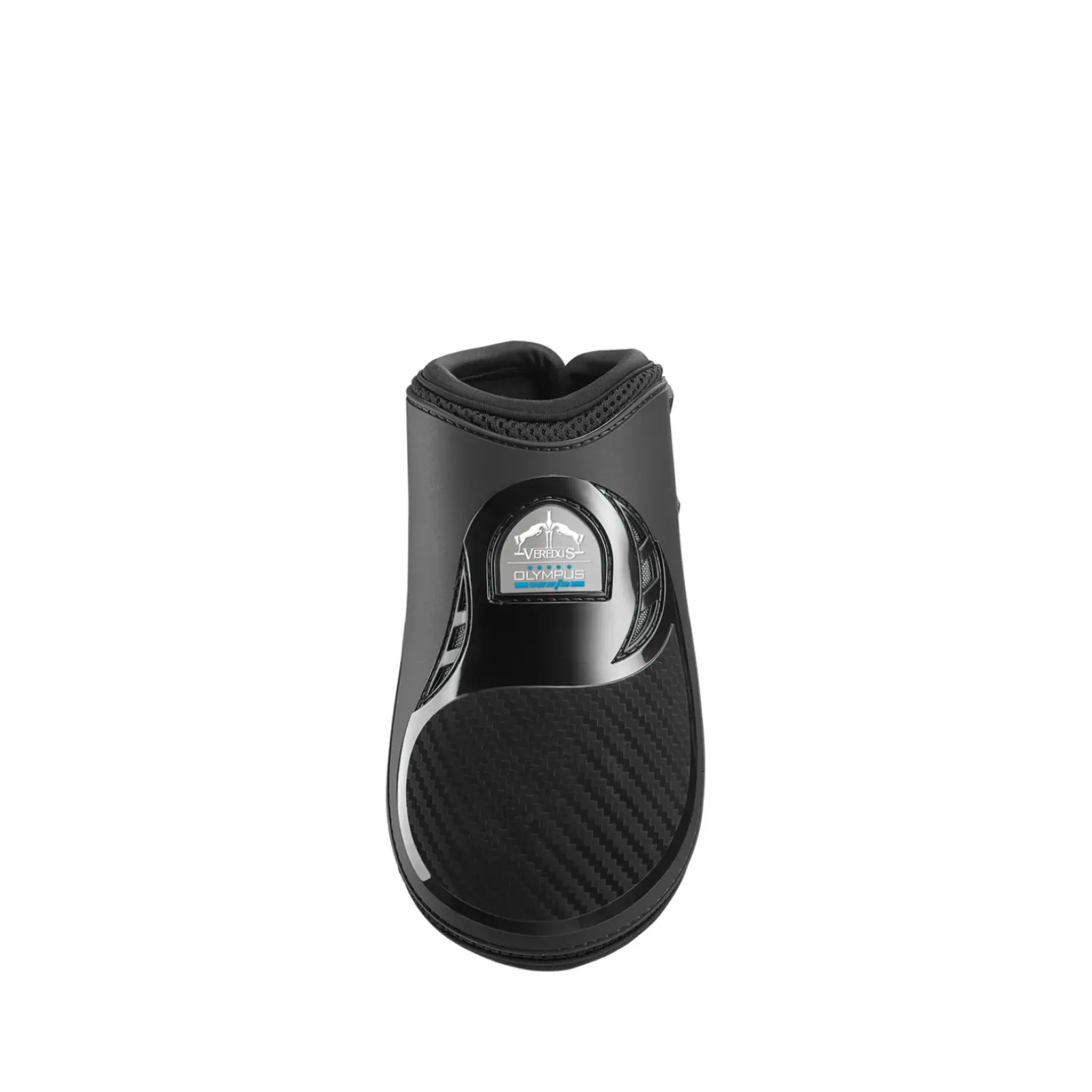 veredus Olympus Vento Black Sale