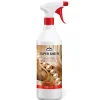 veredus Super Sheen, 1000Ml Pas D'Indication Clearance