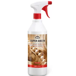 veredus Super Sheen, 1000Ml Pas D'Indication Clearance