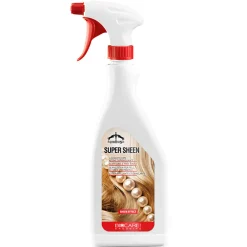 veredus Super Sheen, 500Ml Pas D'Indication Discount