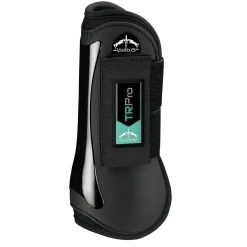 veredus Tr Pro Anterieur Black Clearance