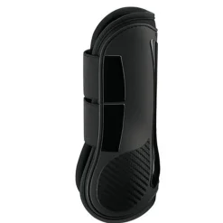 veredus Tr Pro Anterieur Black Clearance