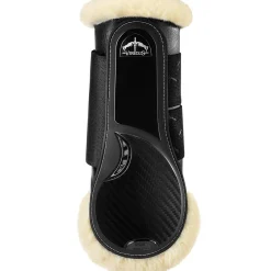 veredus Trc- Vento Save The Sheep, Anterieures Black Sale