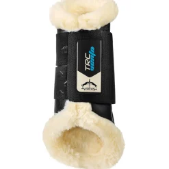 veredus Trc- Vento Save The Sheep, Anterieures Black Sale