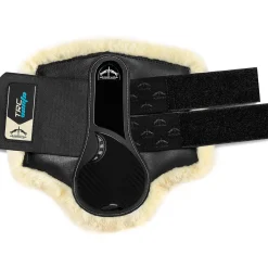 veredus Trc- Vento Save The Sheep, Anterieures Black Sale