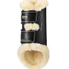 veredus Trs Save The Sheep, Anterieures Black Hot
