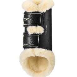 veredus Trs Save The Sheep, Anterieures Black Hot