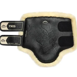 veredus Trs Save The Sheep, Anterieures Black Hot