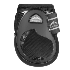 veredus Young Jump Vento, Protege-Boulets Black Clearance