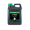 trikemsport Vitamine B Trikem, 5000 Ml Pas D'Indication Hot