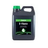 trikemsport Vitamine B Trikem, 2500 Ml Pas D'Indication Outlet
