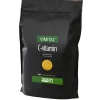 trikemsport Vitamines C Trikem, 500 G Pas D'Indication Online