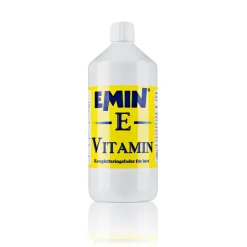 emin Vitamines E , 1000 Ml Pas D'Indication Online