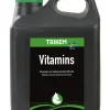 trikemsport Vitamins Trikem, 2500 Ml Pas D'Indication Outlet