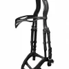 waldhausen Anatomique Island Filet Black Online