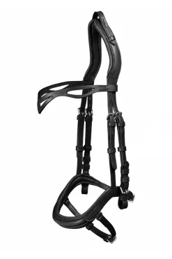 waldhausen Anatomique Island Filet Black Online