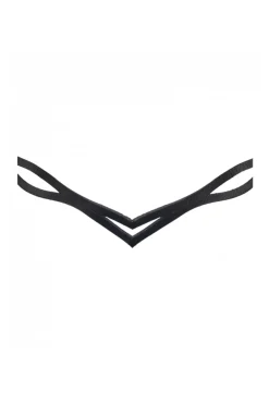 waldhausen Anatomique Island Filet Black Online