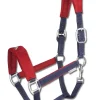 waldhausen Hellnar Licol Island Dark Blue/Red Sale