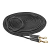 waldhausen Longe Double Black Online