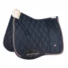 waldhausen Modern Rose Chabraque Navy/Rosegold Best