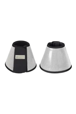 waldhausen Reflex Cloches Silver Grey Online