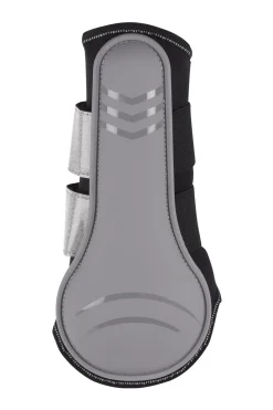 waldhausen Reflex Guetres Silver Grey Outlet