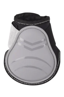 waldhausen Reflex Protege-Boulets Silver Grey New