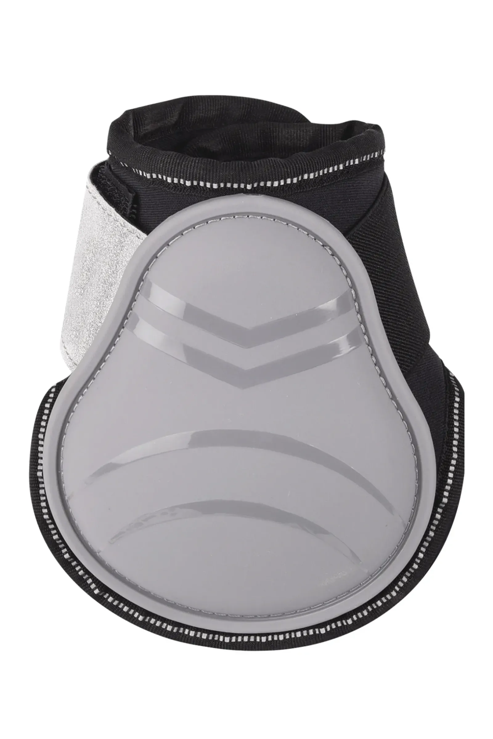 waldhausen Reflex Protege-Boulets Silver Grey New