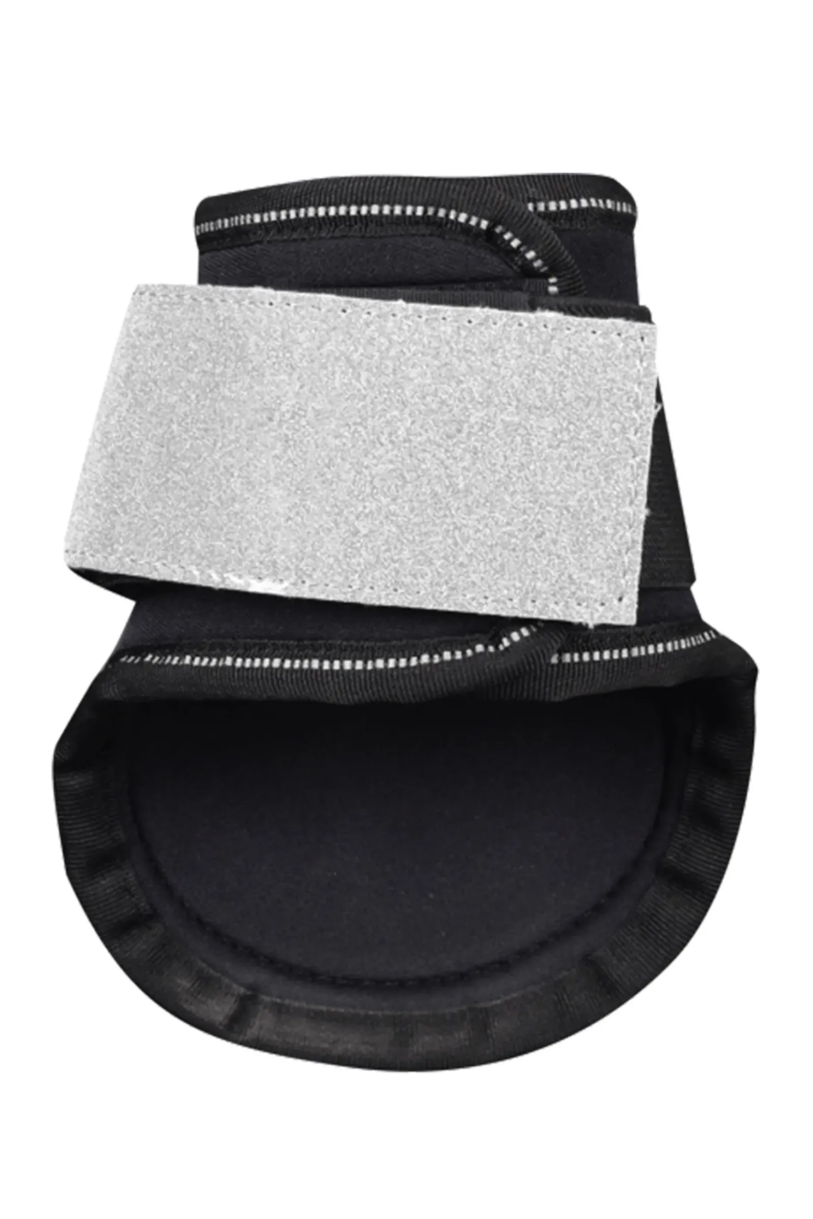 waldhausen Reflex Protege-Boulets Silver Grey New