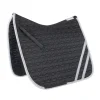 waldhausen Reflex Tapis De Selle Black/ Reflex Discount