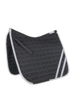 waldhausen Reflex Tapis De Selle Black/ Reflex Discount