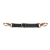 waldhausen Rose Alliance De Mors Black New