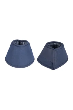 waldhausen Water Boot, Lot De 2 Blue Outlet