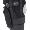 waldhausen Whealth & Care Guetres Pour Black