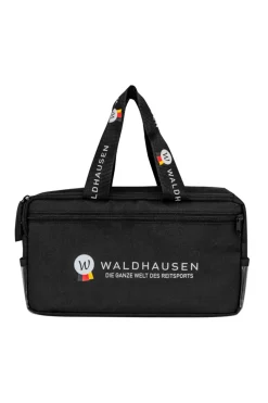 waldhausen Whealth & Care Guetres Pour Black