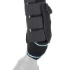 waldhausen Whealth & Care Guetre Black Sale