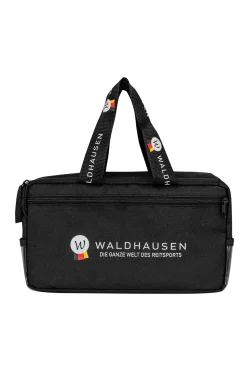 waldhausen Whealth & Care Guetre Black Sale