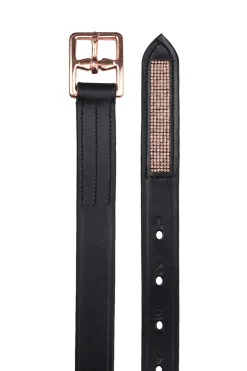 waldhausen X-Line Rose Etrivières Black/Rose Gold Discount