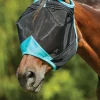 weatherbeeta Comfitec Deluxe Fine Mesh Mask Bl/Vect Online