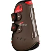 zandona Carbon Air Sensitive + Protege-Tendons Poney Brown Sale