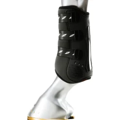 zandona King Carbon Air, Anterieur Black Online