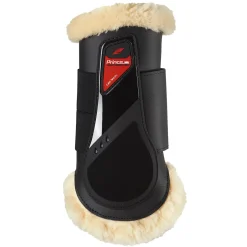 zandona Prince Sensitive+ Anterieur Black Sale