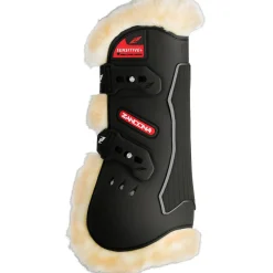 zandona Sensitive+ Protege-Tendons Black Sale