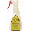 zedan Sp Lotion Spray, 375Ml Ndb Online