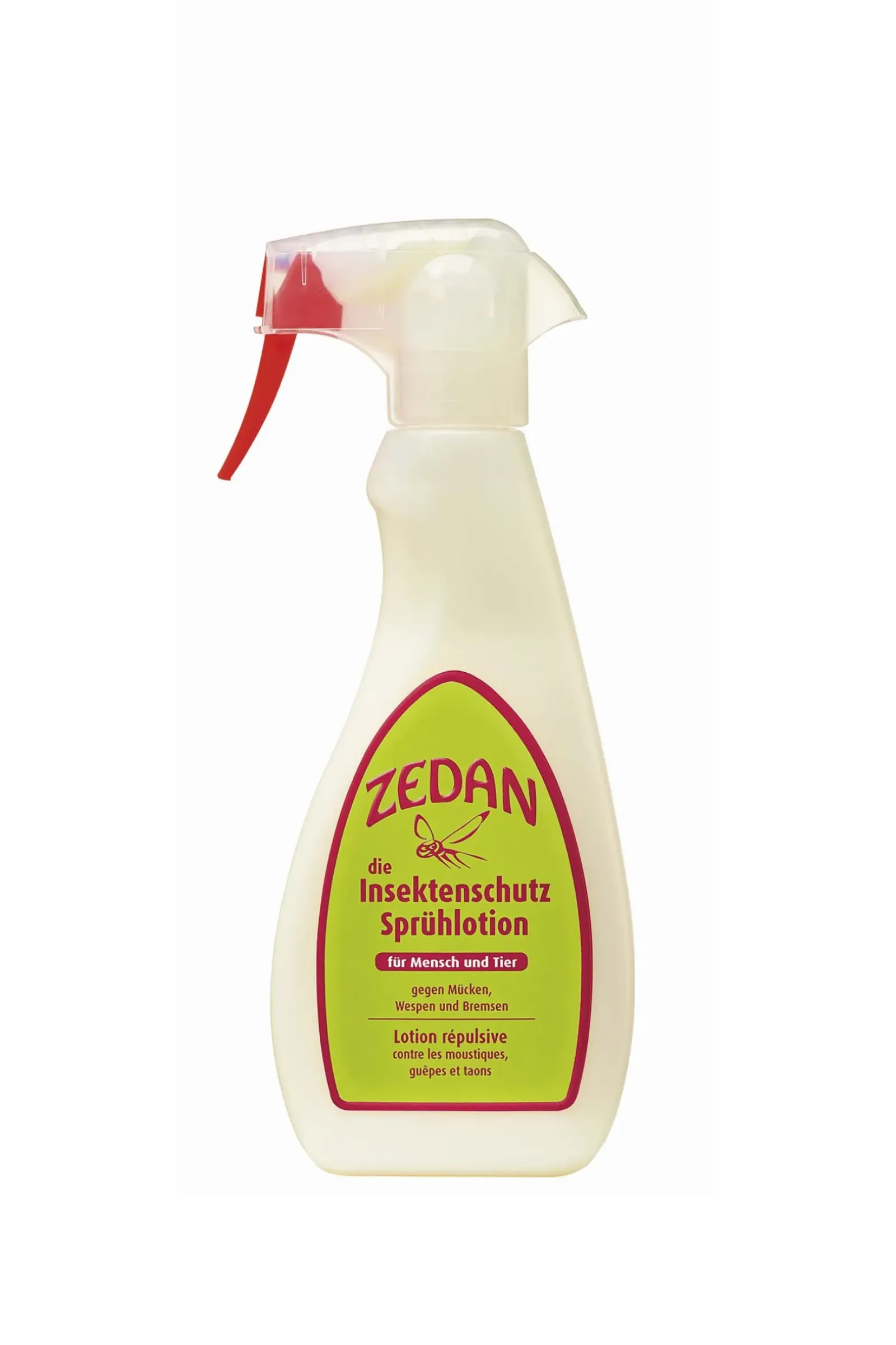zedan Sp Lotion Spray, 375Ml Ndb Online